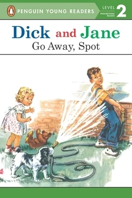 booksnthingswarehouse-41437521