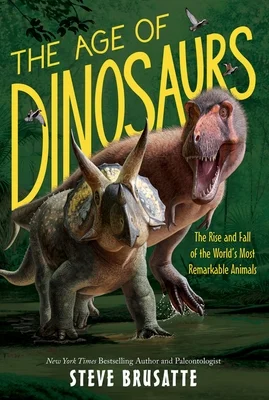 booksnthingswarehouse-41438178