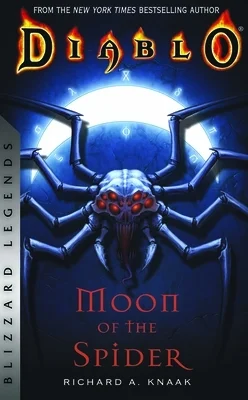 booksnthingswarehouse-41438485