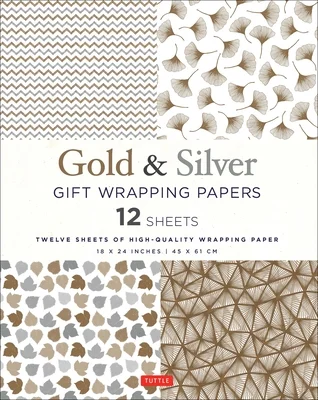booksnthingswarehouse-41439564