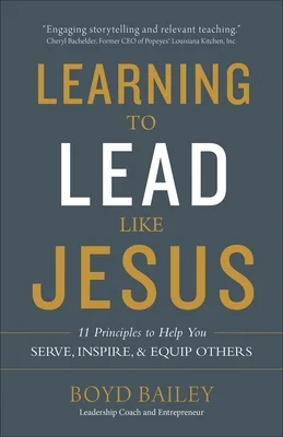 booksnthingswarehouse-41439658