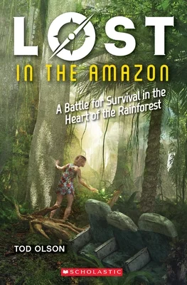 booksnthingswarehouse-41439693