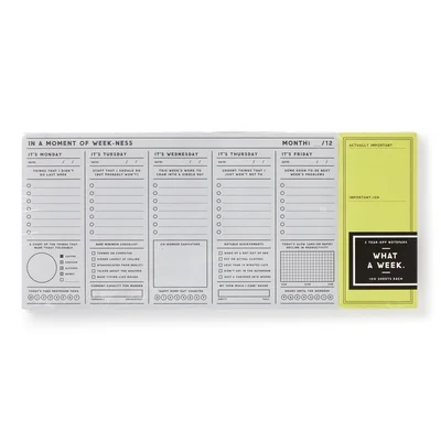 booksnthingswarehouse-41440096