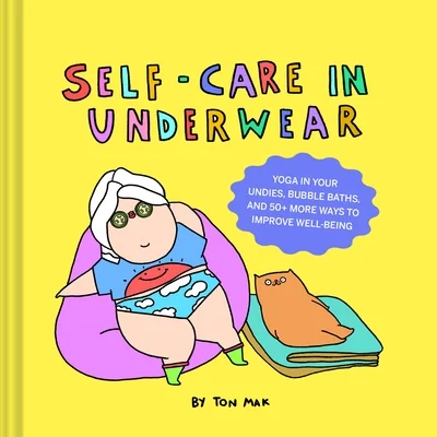 booksnthingswarehouse-41440334