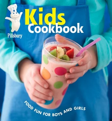booksnthingswarehouse-41440782