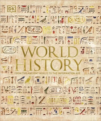 booksnthingswarehouse-41441380