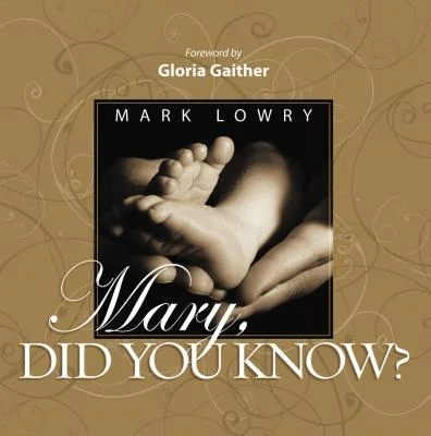 booksnthingswarehouse-41441421
