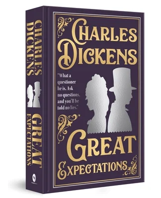 booksnthingswarehouse-41441456