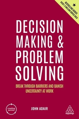 booksnthingswarehouse-41441599