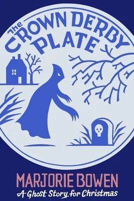 booksnthingswarehouse-41442378