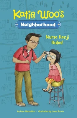 booksnthingswarehouse-41444940