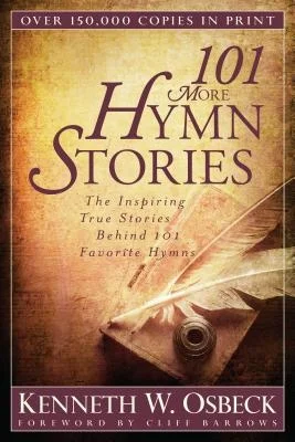 booksnthingswarehouse-41446475