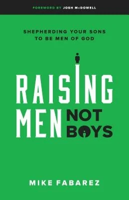 booksnthingswarehouse-41446493