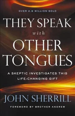 booksnthingswarehouse-41446511