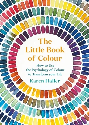 booksnthingswarehouse-41446902