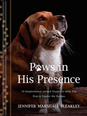 booksnthingswarehouse-41449960