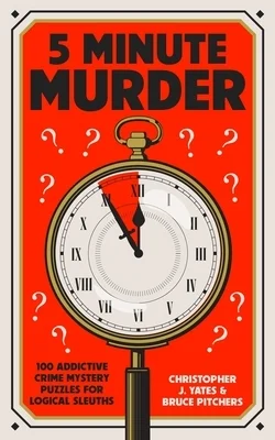 booksnthingswarehouse-41451452