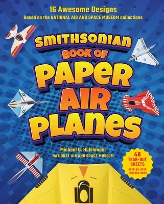 booksnthingswarehouse-41451867