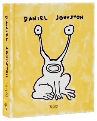 booksnthingswarehouse-41452324