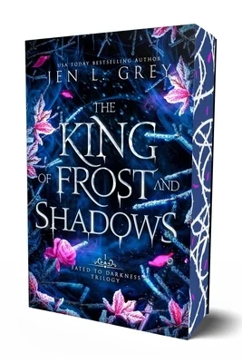 booksnthingswarehouse-41452508