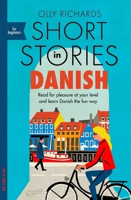 booksnthingswarehouse-41452834