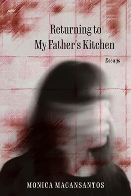 booksnthingswarehouse-41453596