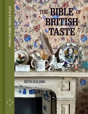 booksnthingswarehouse-41456825