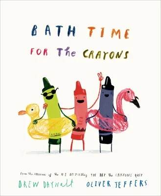 booksnthingswarehouse-41457789