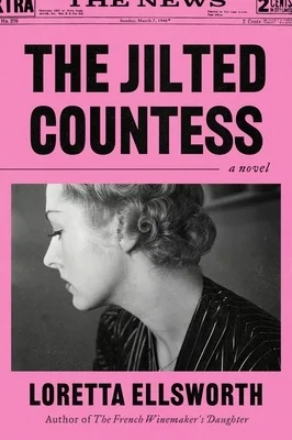 booksnthingswarehouse-41463908