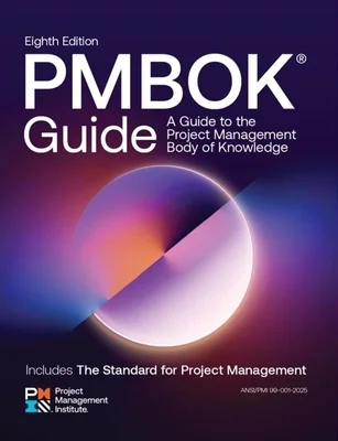 booksnthingswarehouse-41465087