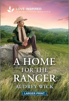 booksnthingswarehouse-41465612