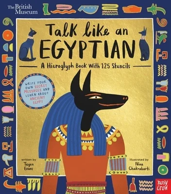 booksnthingswarehouse-41466243