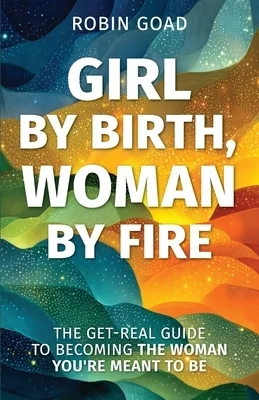 booksnthingswarehouse-41468936