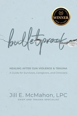 booksnthingswarehouse-41469242
