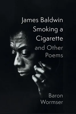 booksnthingswarehouse-41471238