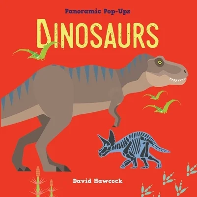 booksnthingswarehouse-41472008