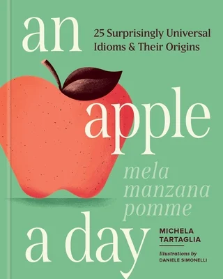 booksnthingswarehouse-41473187