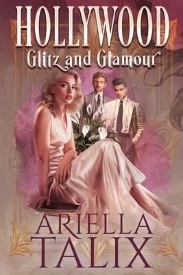 booksnthingswarehouse-41474953