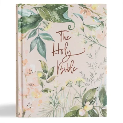 booksnthingswarehouse-41475291