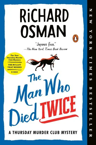 booksnthingswarehouse-41477807