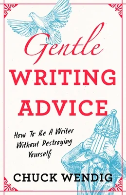 booksnthingswarehouse-41478630