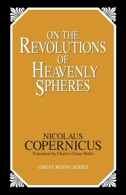 booksnthingswarehouse-41478788