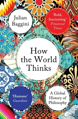 booksnthingswarehouse-41479046