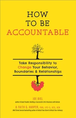 booksnthingswarehouse-41479179