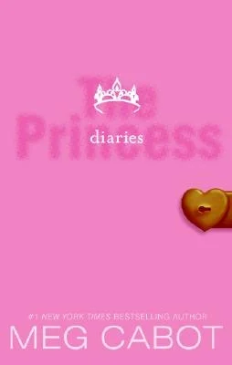 booksnthingswarehouse-41479513