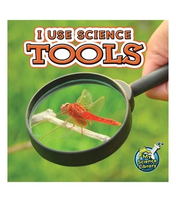 booksnthingswarehouse-41479548