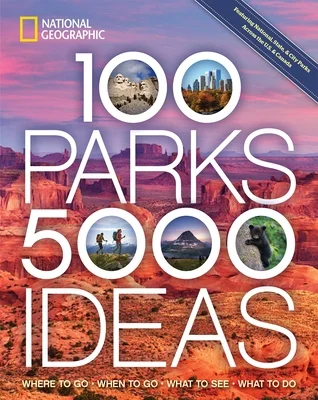 booksnthingswarehouse-41479665