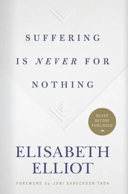 booksnthingswarehouse-41482573