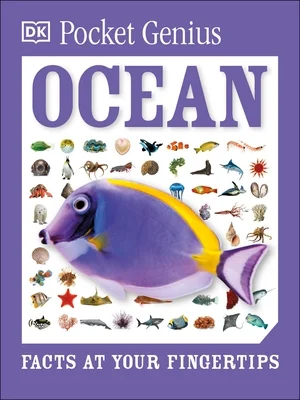 booksnthingswarehouse-41486594