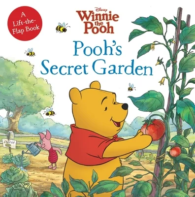 booksnthingswarehouse-41487814